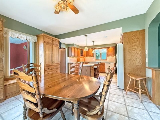 305 3rd Ave E, Truman, MN 56088 - photo 6