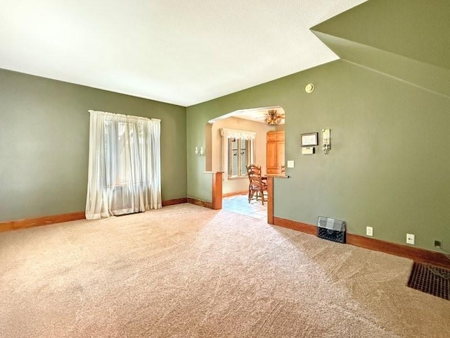 305 3rd Ave E, Truman, MN 56088 - photo 7