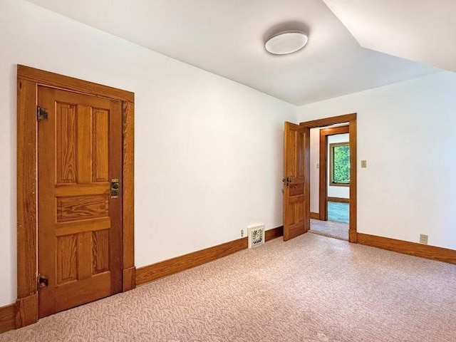 305 3rd Ave E, Truman, MN 56088 - photo 8