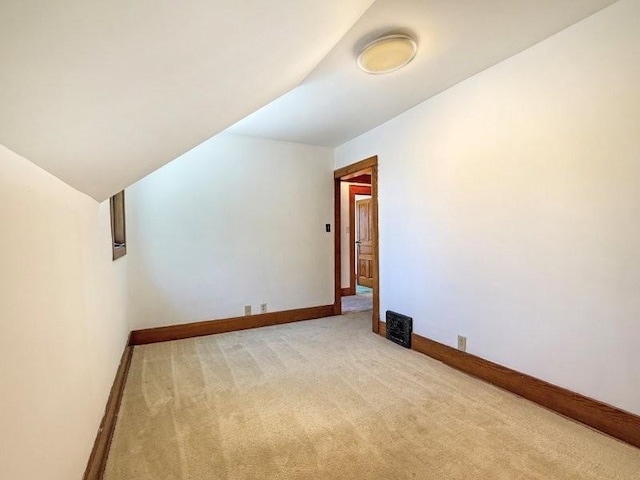 305 3rd Ave E, Truman, MN 56088 - photo 9