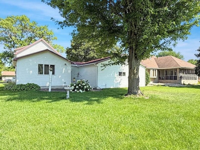 305 3rd Ave E, Truman, MN 56088 - photo 14