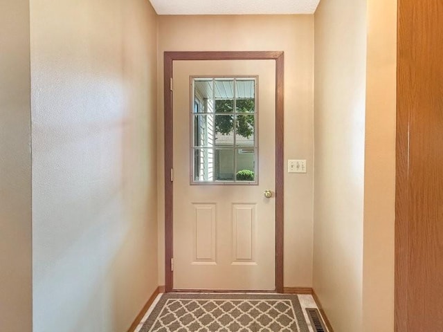 305 3rd Ave E, Truman, MN 56088 - photo 17