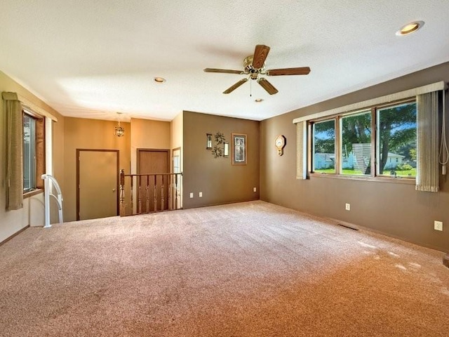305 3rd Ave E, Truman, MN 56088 - photo 18