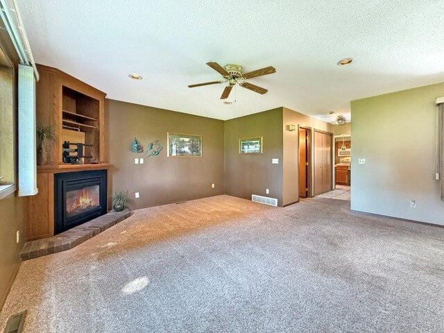 305 3rd Ave E, Truman, MN 56088 - photo 19