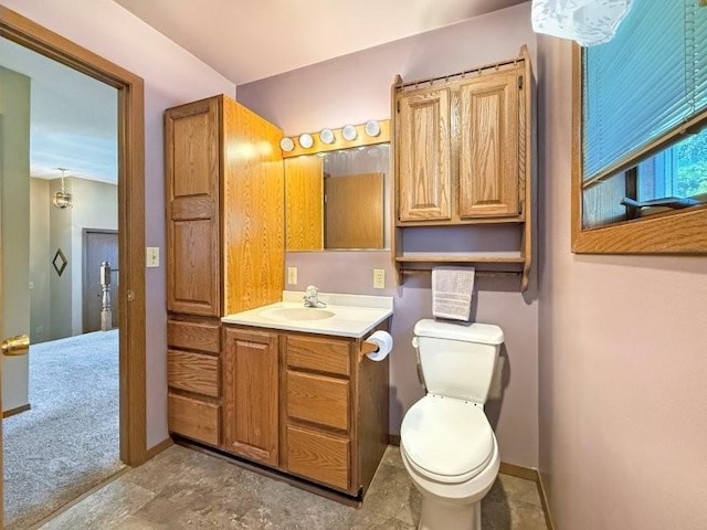 305 3rd Ave E, Truman, MN 56088 - photo 20