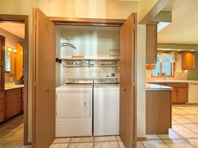 305 3rd Ave E, Truman, MN 56088 - photo 22