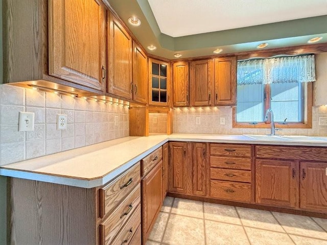 305 3rd Ave E, Truman, MN 56088 - photo 23