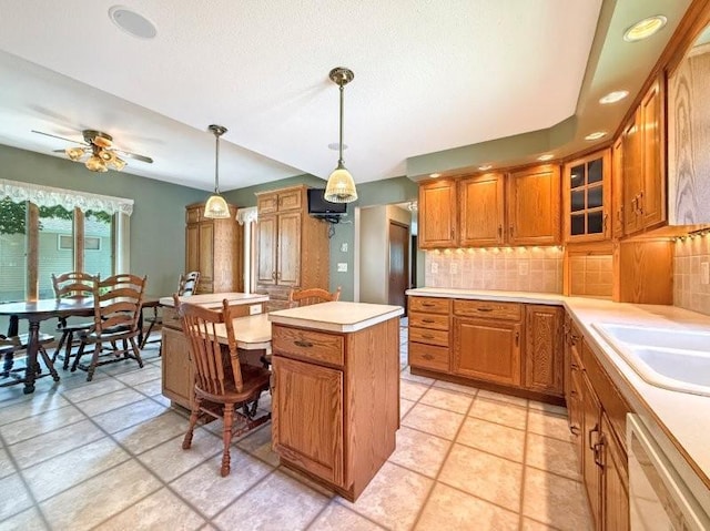 305 3rd Ave E, Truman, MN 56088 - photo 24