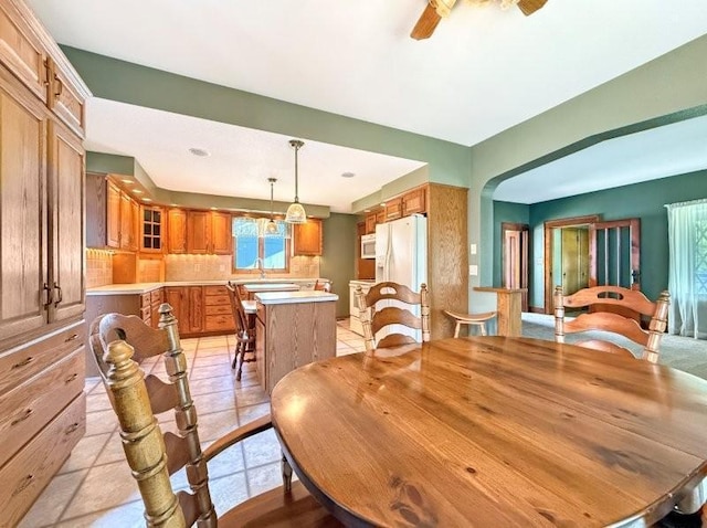 305 3rd Ave E, Truman, MN 56088 - photo 25