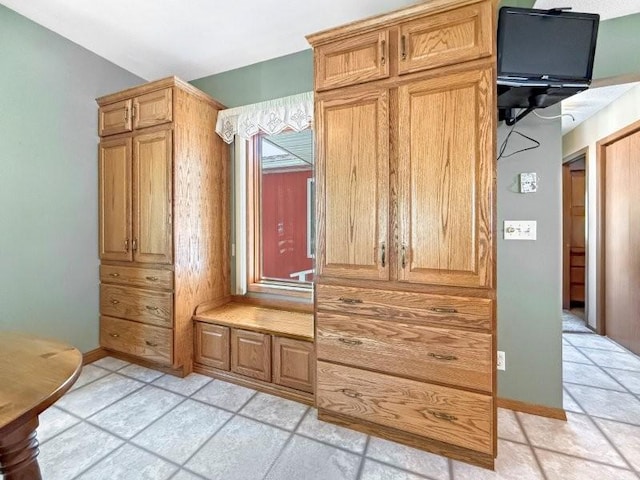 305 3rd Ave E, Truman, MN 56088 - photo 26
