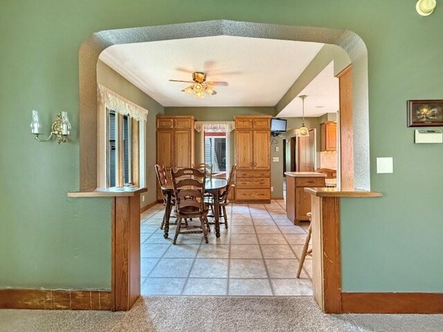 305 3rd Ave E, Truman, MN 56088 - photo 27