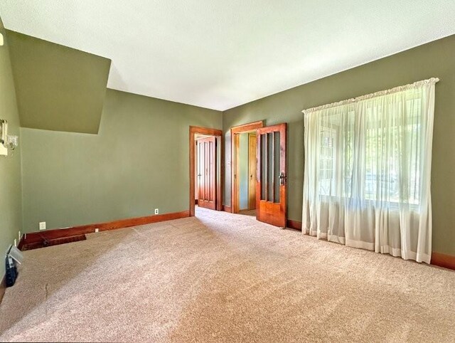 305 3rd Ave E, Truman, MN 56088 - photo 28