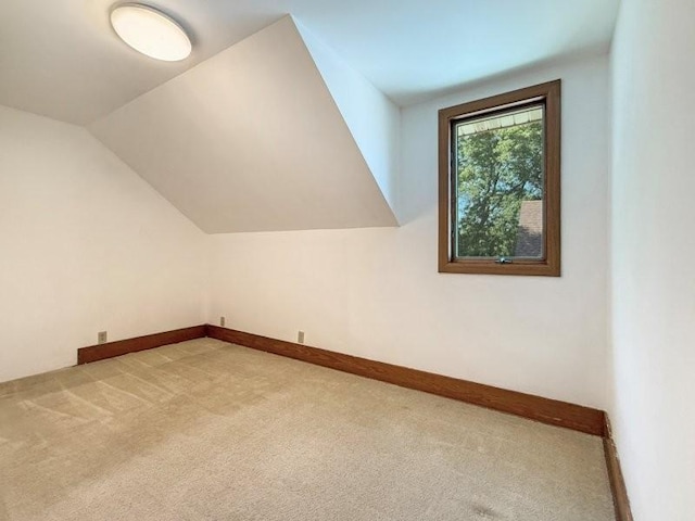 305 3rd Ave E, Truman, MN 56088 - photo 32