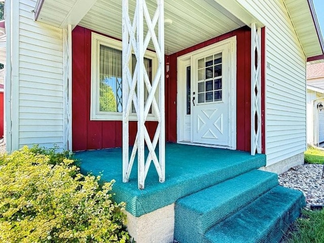 305 3rd Ave E, Truman, MN 56088 - photo 39