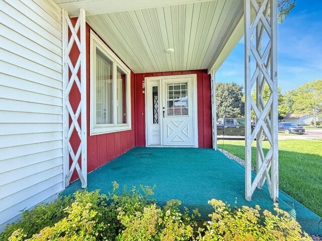 305 3rd Ave E, Truman, MN 56088 - photo 40
