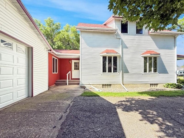 305 3rd Ave E, Truman, MN 56088 - photo 42