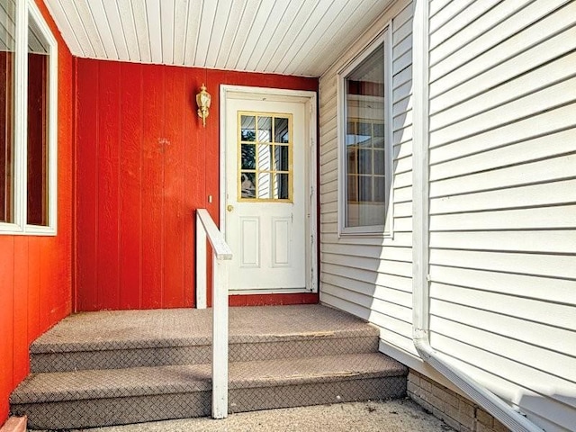 305 3rd Ave E, Truman, MN 56088 - photo 43