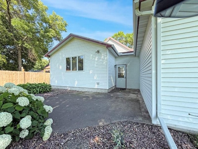 305 3rd Ave E, Truman, MN 56088 - photo 44