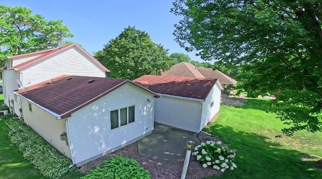 305 3rd Ave E, Truman, MN 56088 - photo 45