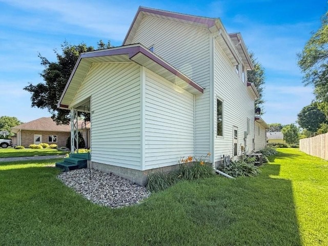 305 3rd Ave E, Truman, MN 56088 - photo 47