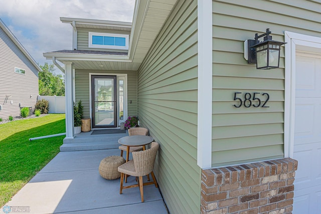 5852 Deb Dr W, West Fargo, ND 58078 - photo 5