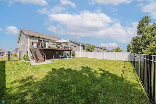 5852 Deb Dr W, West Fargo, ND 58078 - photo 40