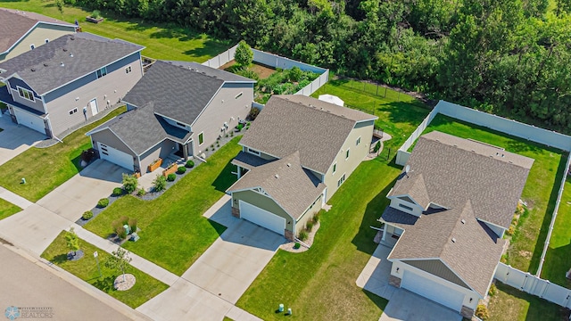 5852 Deb Dr W, West Fargo, ND 58078 - photo 44