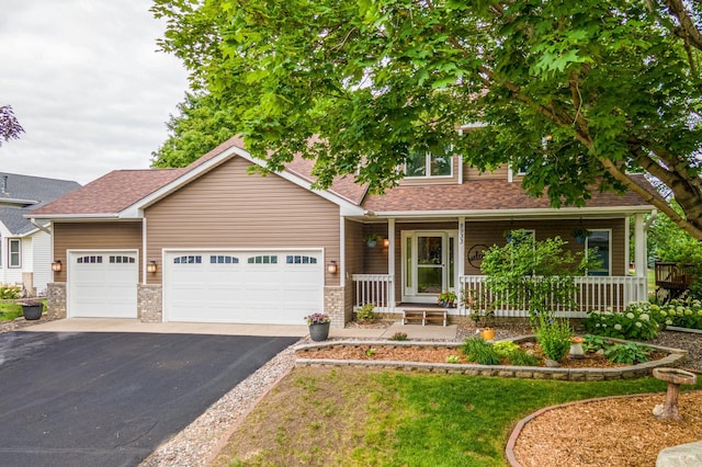 8933 Trinity Gdns N, Brooklyn Park, MN 55443 - photo 1