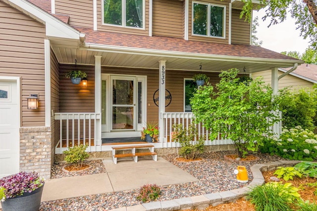 8933 Trinity Gdns N, Brooklyn Park, MN 55443 - photo 2