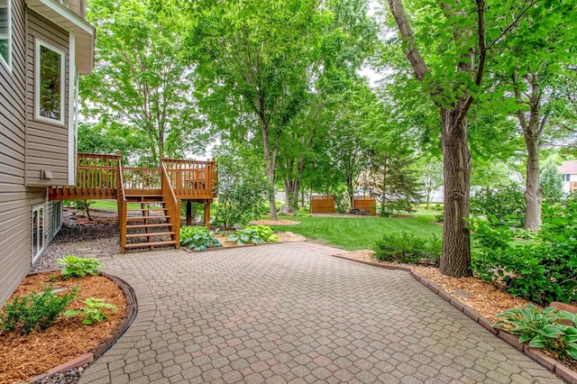 8933 Trinity Gdns N, Brooklyn Park, MN 55443 - photo 5