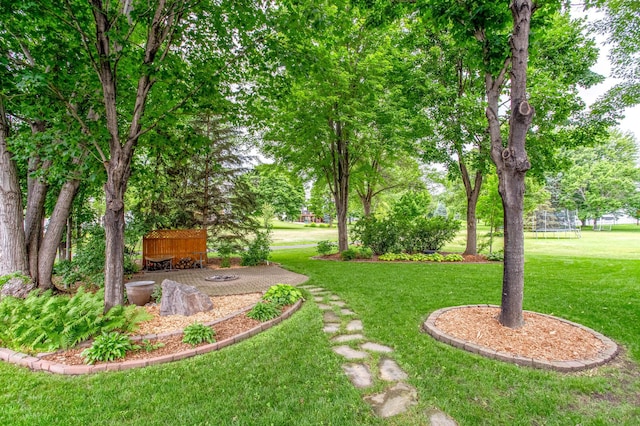 8933 Trinity Gdns N, Brooklyn Park, MN 55443 - photo 7