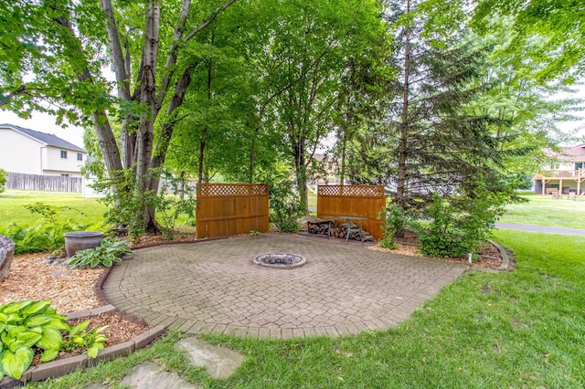 8933 Trinity Gdns N, Brooklyn Park, MN 55443 - photo 8