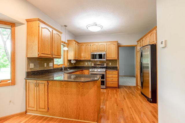 8933 Trinity Gdns N, Brooklyn Park, MN 55443 - photo 13