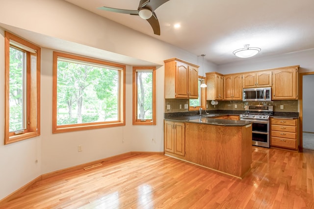 8933 Trinity Gdns N, Brooklyn Park, MN 55443 - photo 15