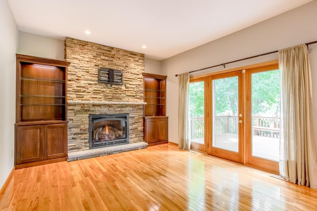 8933 Trinity Gdns N, Brooklyn Park, MN 55443 - photo 16