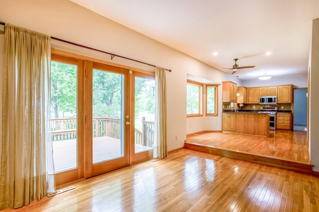 8933 Trinity Gdns N, Brooklyn Park, MN 55443 - photo 17