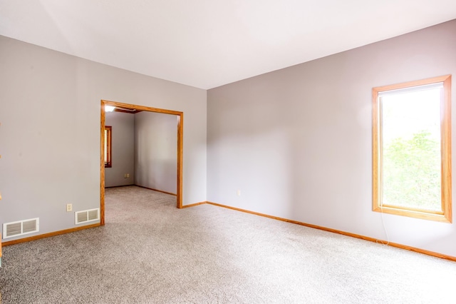 8933 Trinity Gdns N, Brooklyn Park, MN 55443 - photo 19