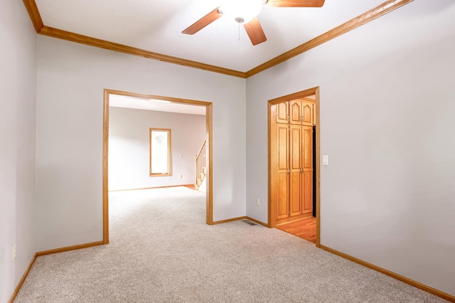 8933 Trinity Gdns N, Brooklyn Park, MN 55443 - photo 21