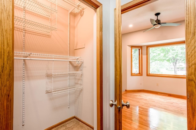 8933 Trinity Gdns N, Brooklyn Park, MN 55443 - photo 23