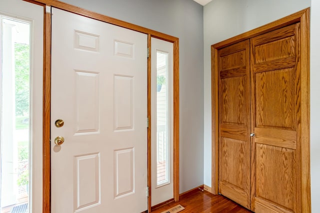 8933 Trinity Gdns N, Brooklyn Park, MN 55443 - photo 24