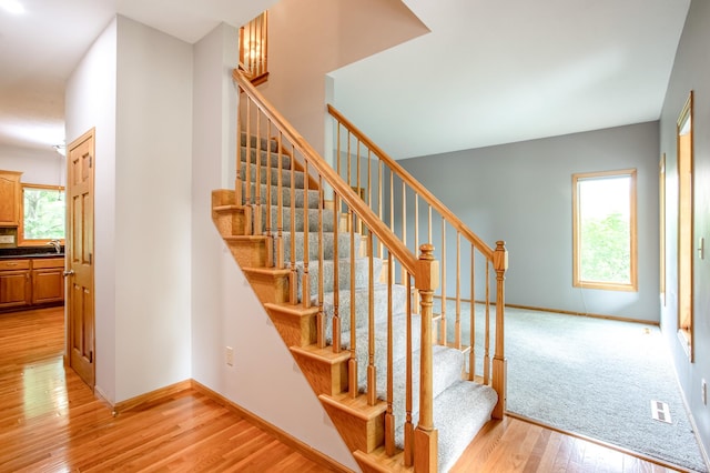 8933 Trinity Gdns N, Brooklyn Park, MN 55443 - photo 25