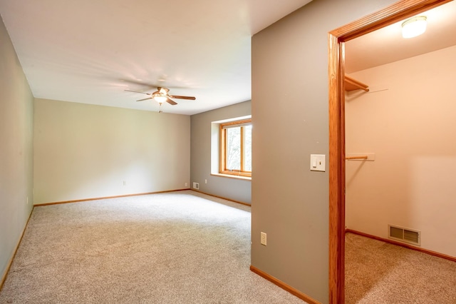 8933 Trinity Gdns N, Brooklyn Park, MN 55443 - photo 28