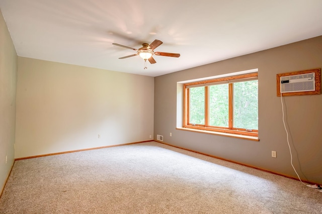 8933 Trinity Gdns N, Brooklyn Park, MN 55443 - photo 29