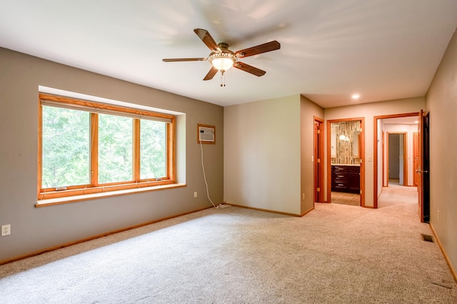 8933 Trinity Gdns N, Brooklyn Park, MN 55443 - photo 30