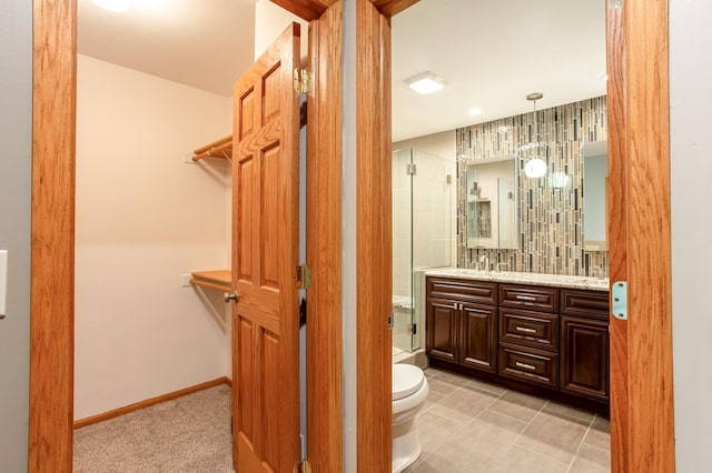 8933 Trinity Gdns N, Brooklyn Park, MN 55443 - photo 31