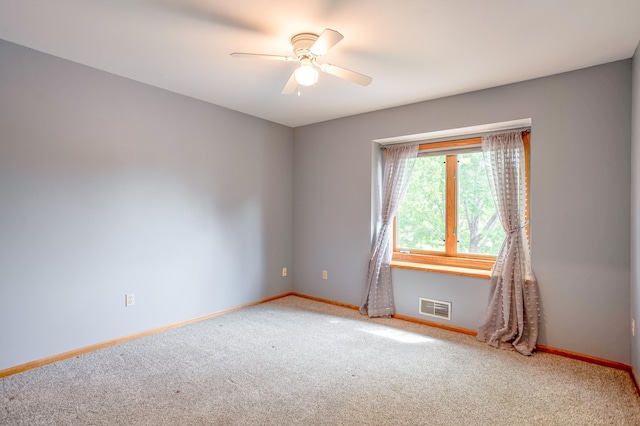 8933 Trinity Gdns N, Brooklyn Park, MN 55443 - photo 36