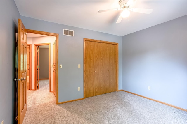 8933 Trinity Gdns N, Brooklyn Park, MN 55443 - photo 37