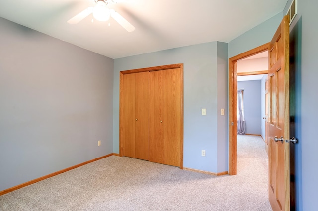 8933 Trinity Gdns N, Brooklyn Park, MN 55443 - photo 39
