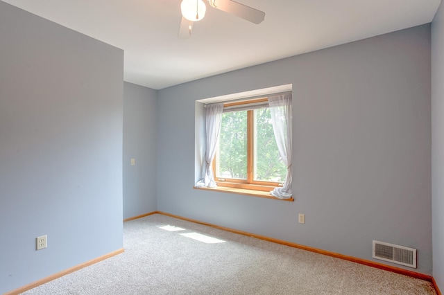 8933 Trinity Gdns N, Brooklyn Park, MN 55443 - photo 40