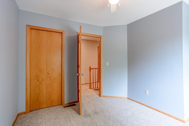 8933 Trinity Gdns N, Brooklyn Park, MN 55443 - photo 41